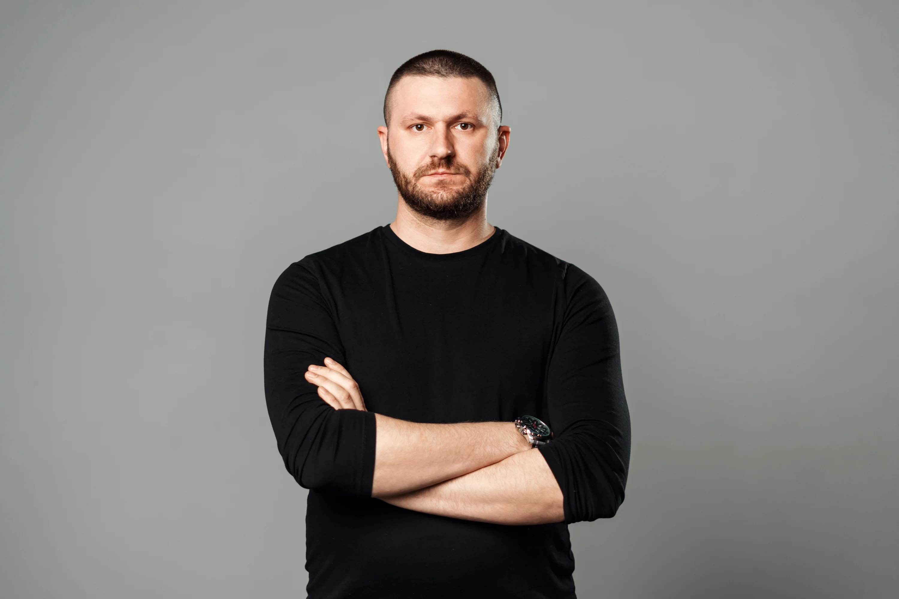 Леденцов Алексей Сергеевич